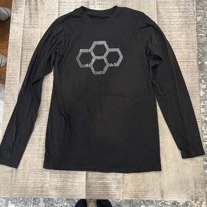 Men’s Rudis Long Sleeve